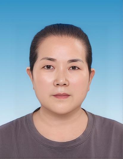 李华玉（湖北建始）第六代传人