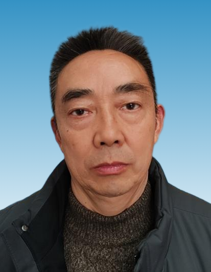 周应健（重庆城口）第六代传人